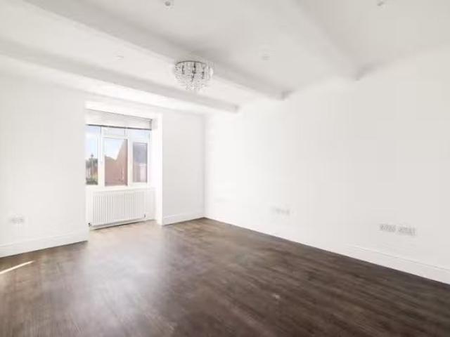 House for rent in Folkestone