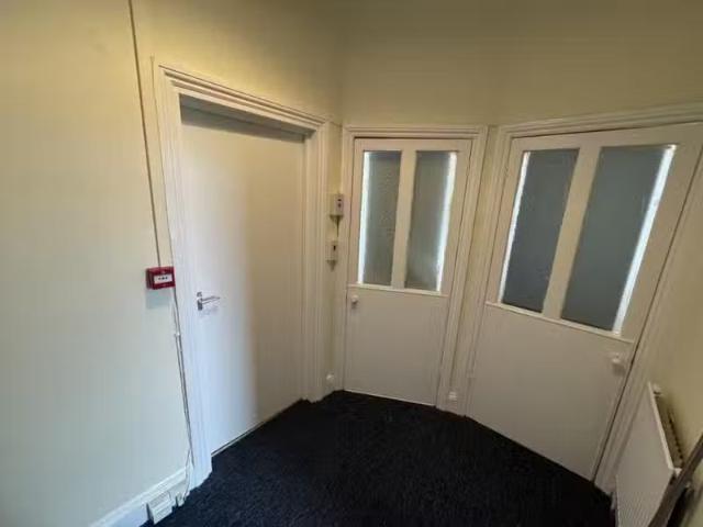House for rent in St Andrew's, Feckenham