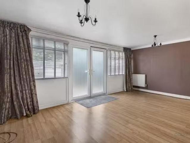 House for rent in Latton Bush, Harlow