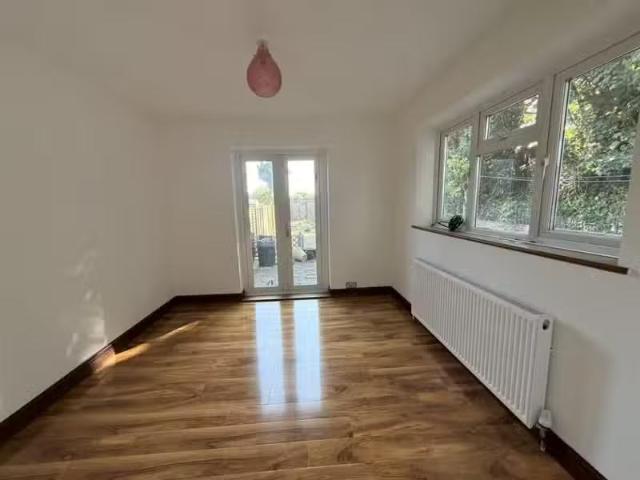 House for rent in London Borough of Merton, Mitcham