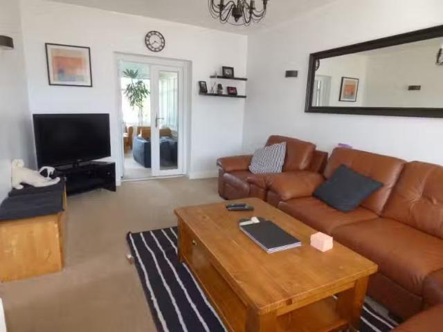 House for rent in Pheasey, West Midlands