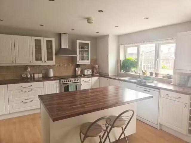 House for rent in Worlebury, Weston-super-mare