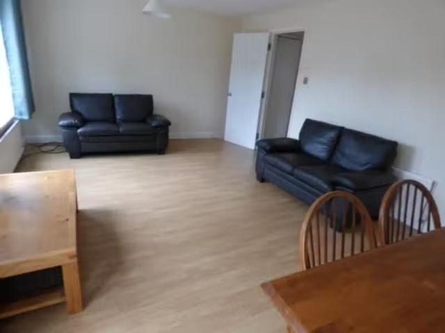 House for rent in Fordham Heath, Essex