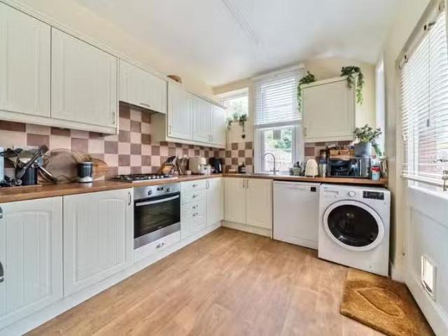 House for rent in Chislehurst, Greater London