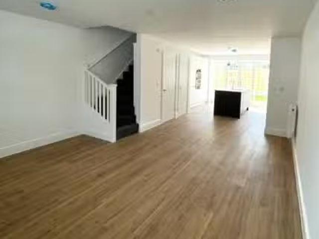 House for rent in Ash, Kent