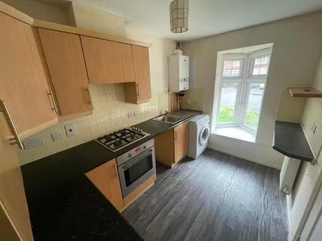 House for rent in Hall End, West Bromwich