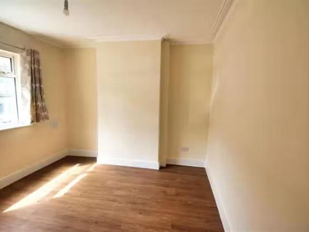 House for rent in Bailiff Bridge, West Yorkshire