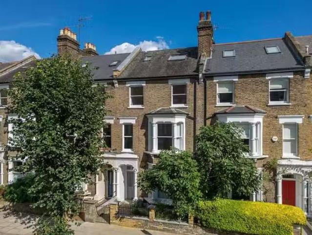 House for rent