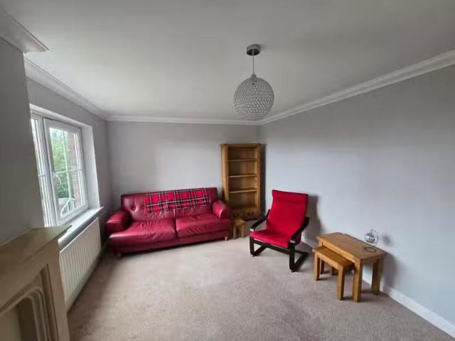 House for rent in St Bees