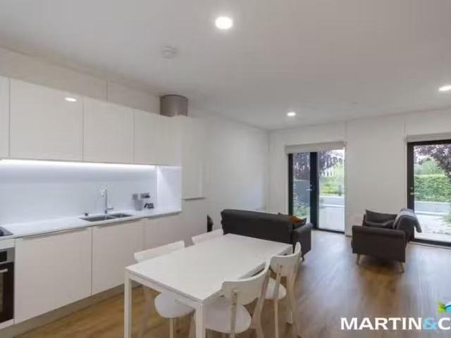 House for rent in Ladywood, West Midlands