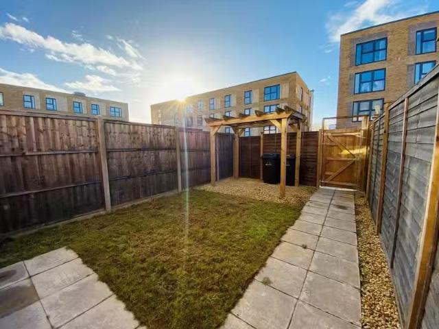House for rent in Digbeth, West Midlands