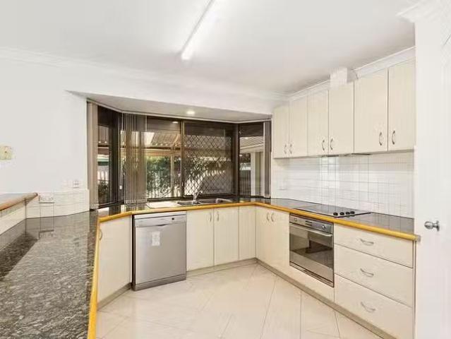 House for rent in Noranda, Western Australia
