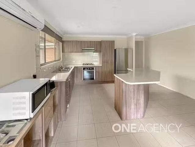 House for rent in Worrigee, New South Wales