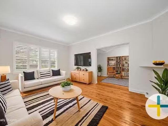 House for rent in Telegraph Point, New South Wales