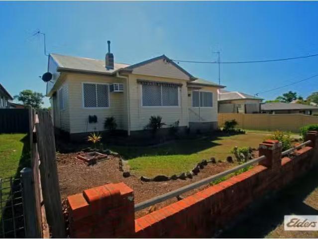 House for rent in Melinga, New South Wales
