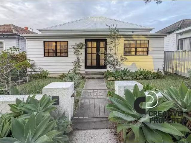 House for rent in Ambergate, New South Wales