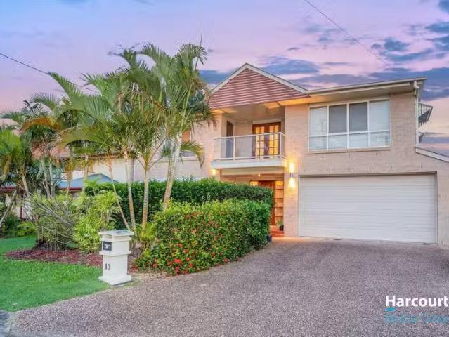 House for rent in Fernbrook, Queensland