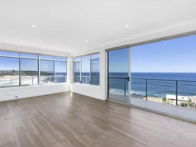 House for rent in Northern Beaches, Sydney