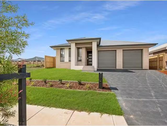 Condo for rent in Ambergate, New South Wales