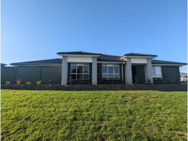 House for rent in Heddon Greta, Cessnock City Council
