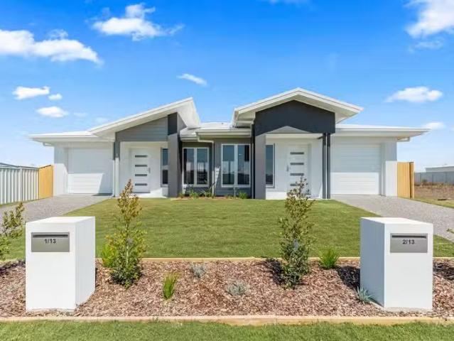 House for rent in Burrum Heads, Fraser Coast Regional