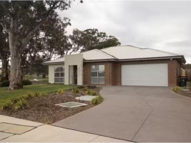 Condo for rent in Australian Capital Territory