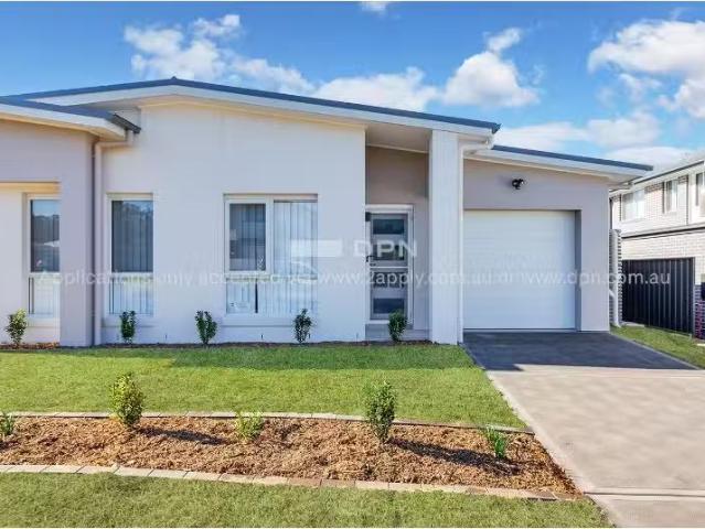 Condo for rent in Ambergate, New South Wales