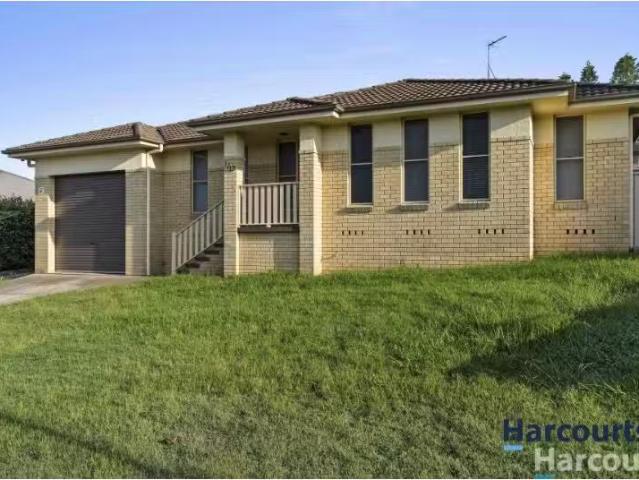 Condo for rent in New South Wales