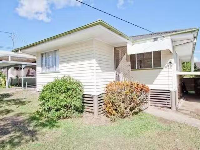 House for rent in Toombul, Queensland