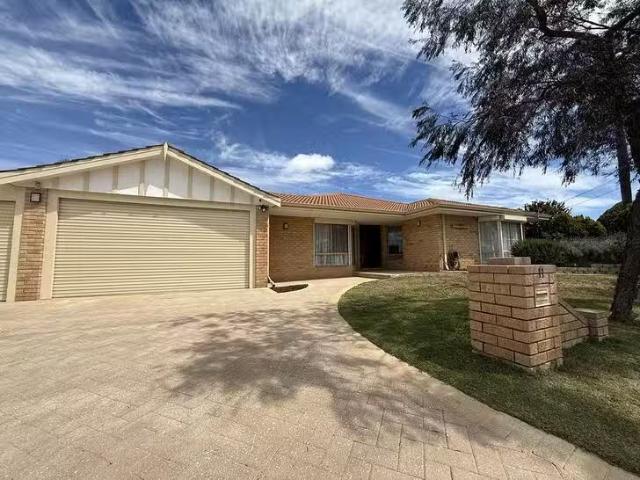 House for rent in Morley, Western Australia