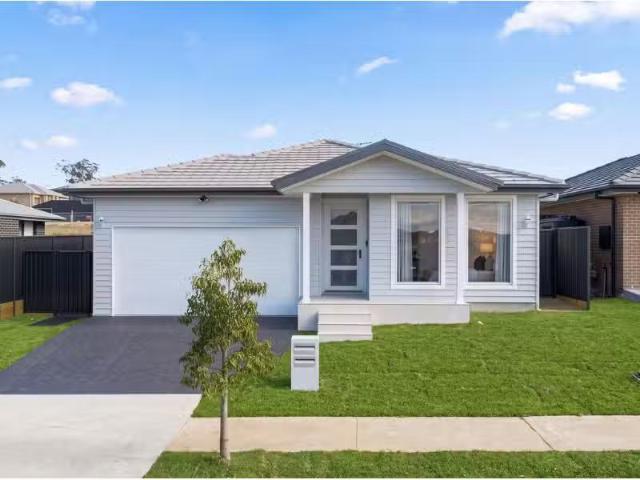 House for rent in Tahmoor, New South Wales