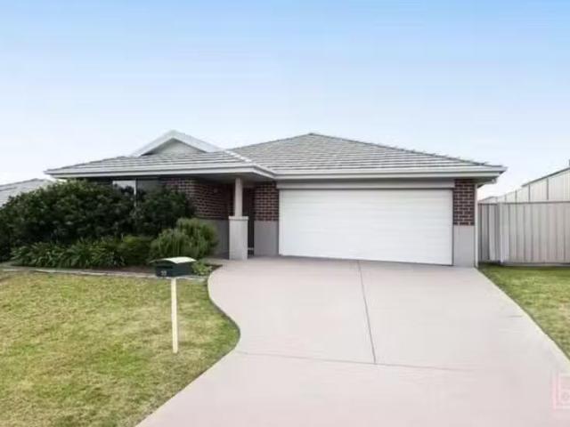 House for rent in Ambergate, New South Wales