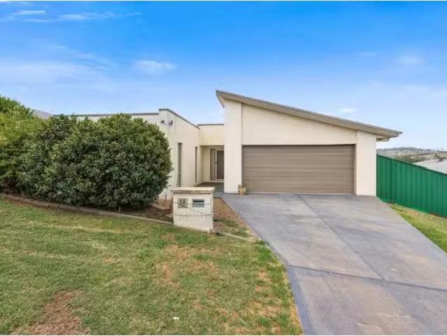 House for rent in Muswellbrook, New South Wales