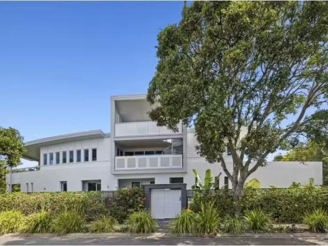 House for rent in Casuarina, New South Wales