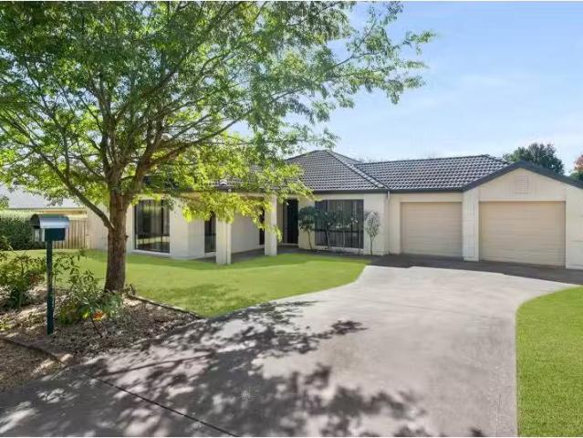 House for rent in Bowral, New South Wales