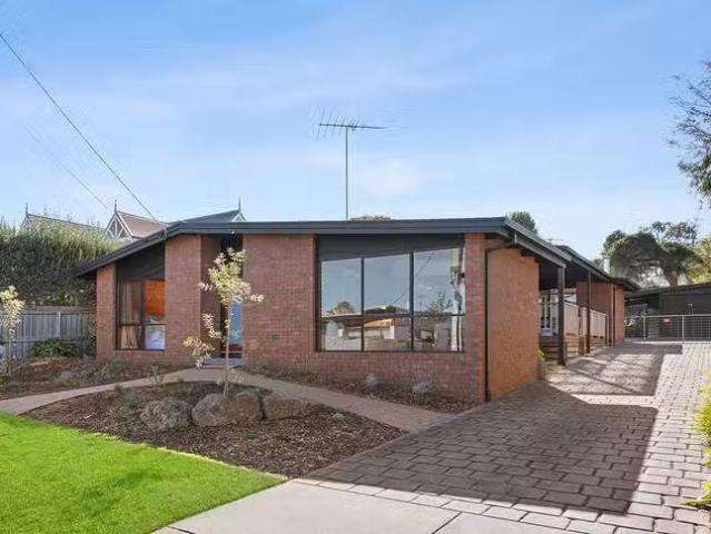 House for rent in Jan Juc, Victoria
