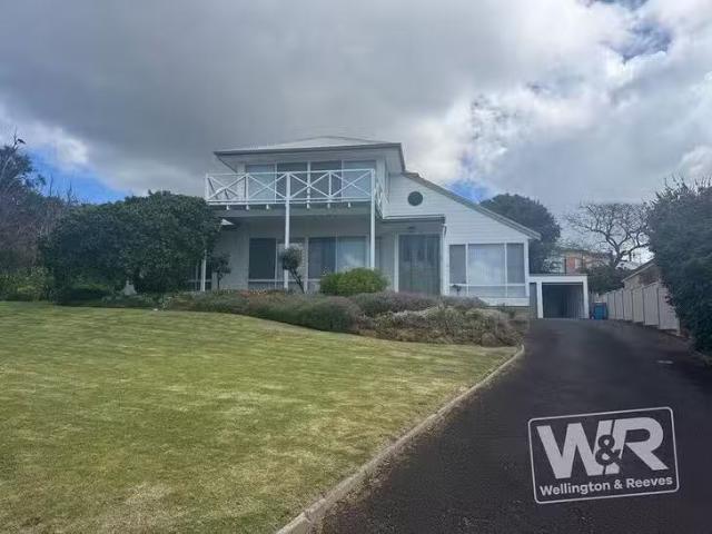 House for rent in Warral, Western Australia