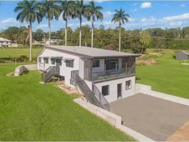 Apartment for rent in Bilambil Heights, New South Wales