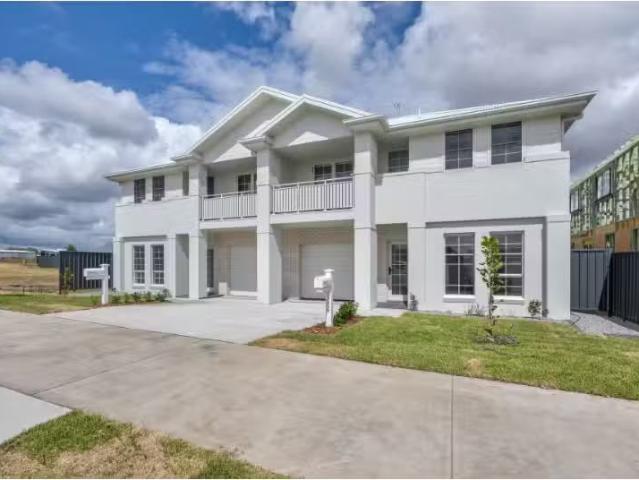 Condo for rent in Ambergate, New South Wales