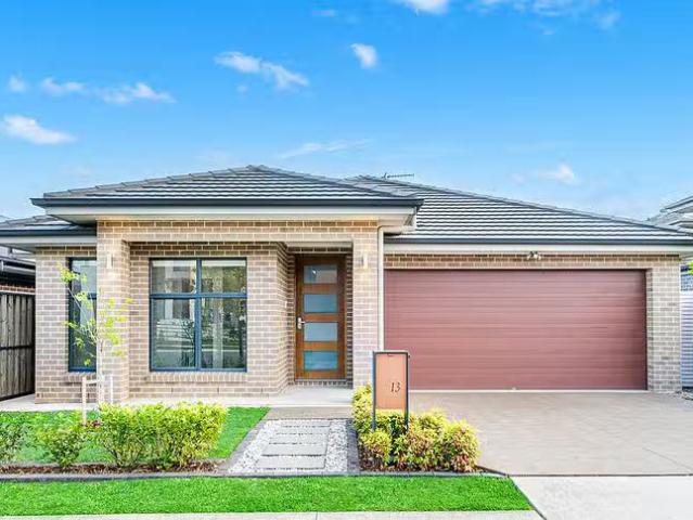 House for rent in Laidley, Queensland