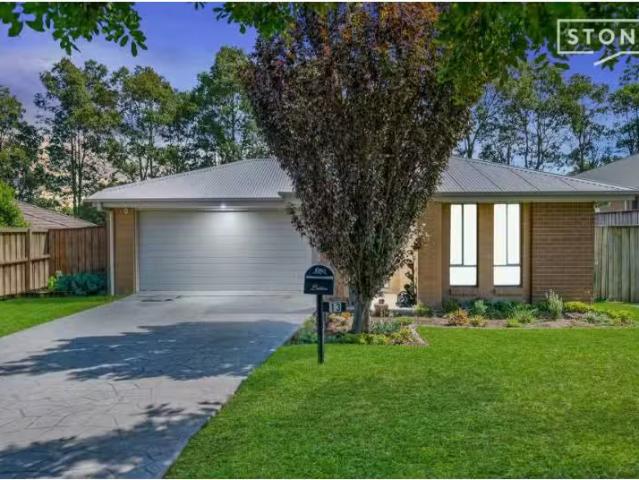 House for rent in Ambergate, New South Wales