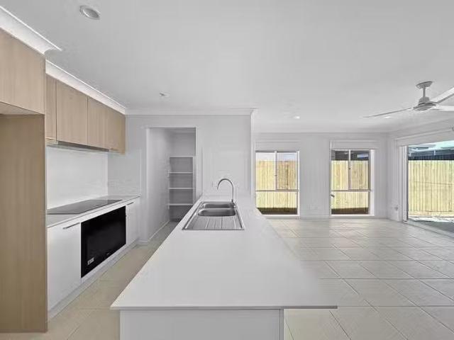 House for rent in Toombul, Queensland