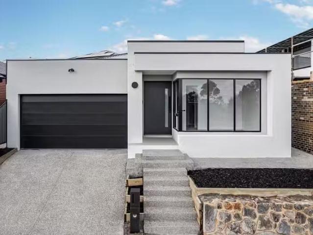 House for rent in Camerons Creek, Victoria