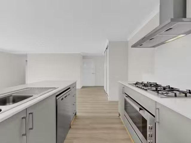 House for rent in Two Rocks, Western Australia