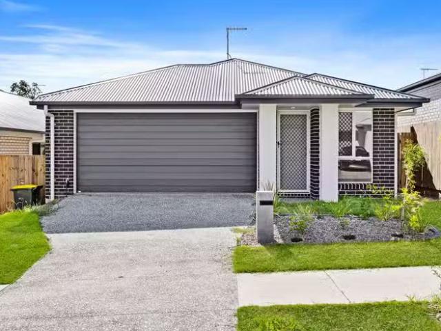 House for rent in Toombul, Queensland
