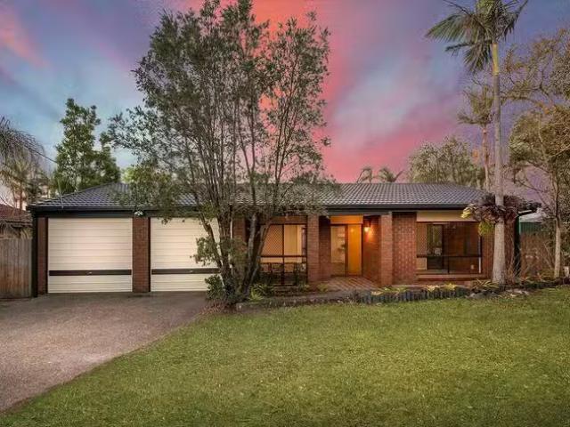 House for rent in Camerons Creek, Victoria