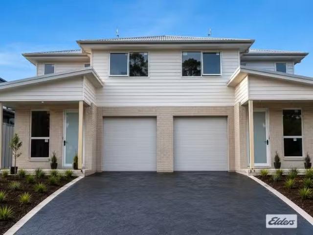 Condo for rent in Diamond Beach, New South Wales