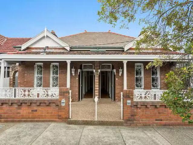 House for rent in Jerilderie, New South Wales