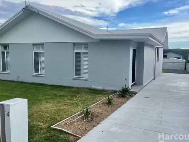 House for rent in Bagnoo, New South Wales