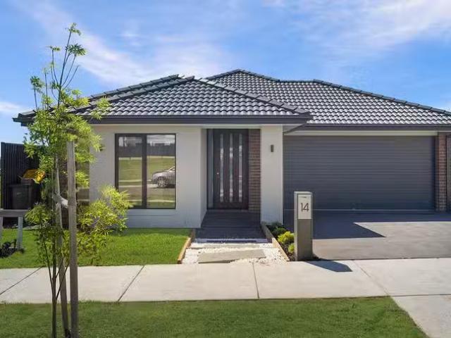 House for rent in Geelong, Victoria